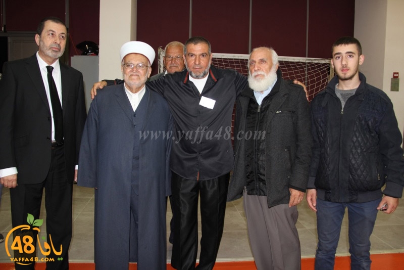 Mahrajanajd (68).JPG